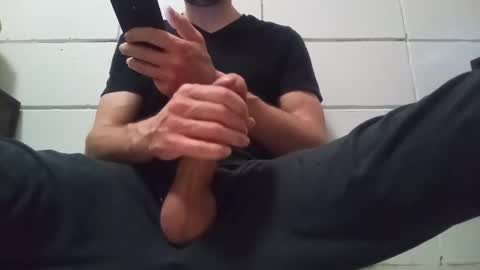 The Sultan online show from March 7, 3:39 pm