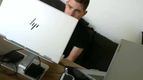 Snapshot of sultansgirls chatting on September 10, 3:01 pm The Sultan online show from September 10, 3:01 pm