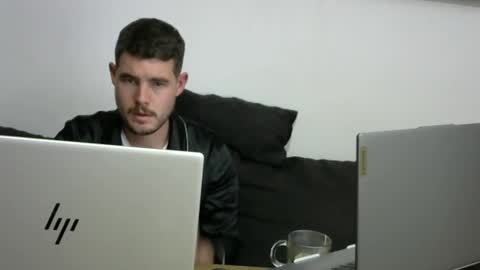 The Sultan online show from September 15, 3:39 am