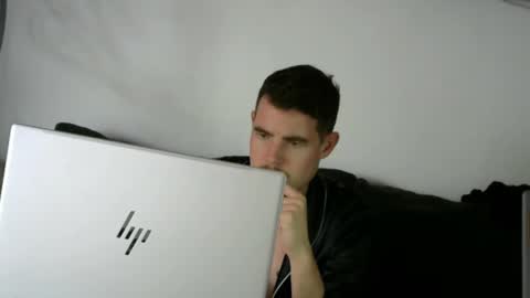 The Sultan online show from September 19, 6:08 pm