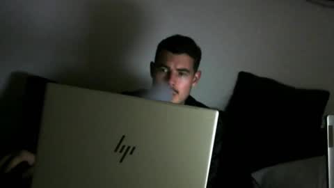 The Sultan online show from September 23, 6:27 am