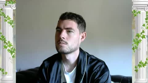 The Sultan online show from October 18, 2:51 pm