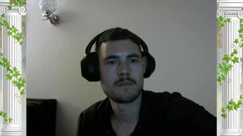 The Sultan online show from November 22, 4:00 am