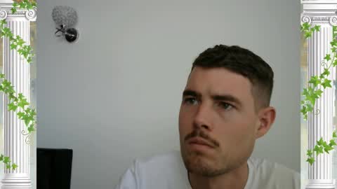 The Sultan online show from December 15, 5:06 pm