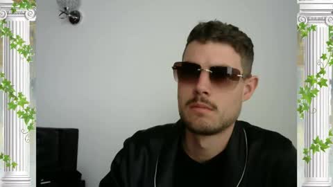 The Sultan online show from December 20, 2:46 pm