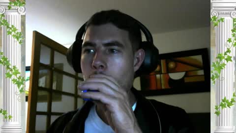 The Sultan online show from January 11, 2:27 am