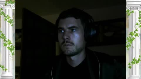 The Sultan online show from January 14, 3:01 am