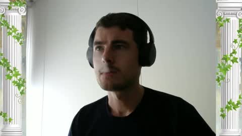 The Sultan online show from February 19, 6:04 pm