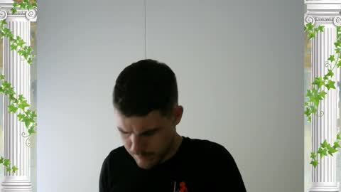 The Sultan online show from February 26, 8:30 pm