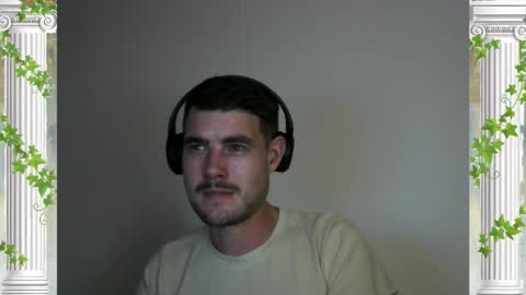 The Sultan online show from February 28, 3:29 am