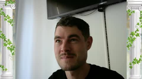 The Sultan online show from March 7, 2:25 pm