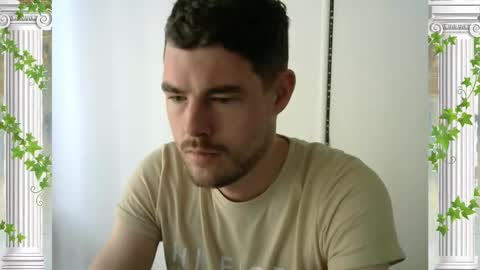 The Sultan online show from March 11, 12:55 pm