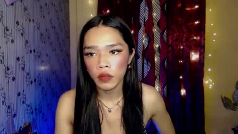 Snapshot of sultry_sirenxx chatting on December 23, 8:00 am sultry_sirenxx online show from December 23, 8:00 am