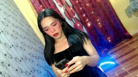 Snapshot of sultry_sirenxx chatting on December 29, 9:30 pm sultry_sirenxx online show from December 29, 9:30 pm