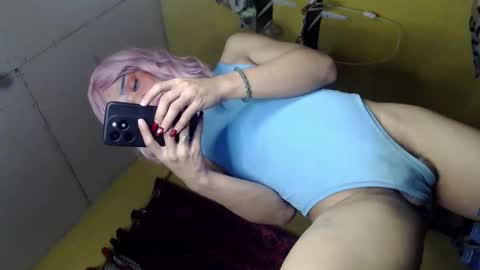 Snapshot of sultry_sirenxx chatting on January 29, 8:08 am sultry_sirenxx online show from January 29, 8:08 am