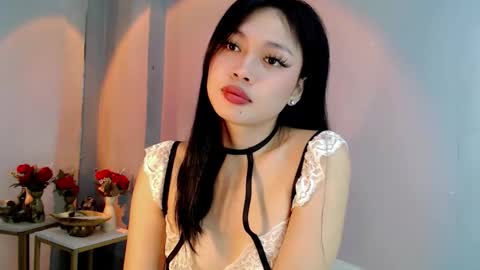 sultrybadbabe online show from March 27, 1:22 pm