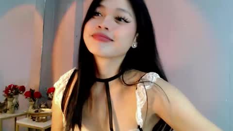 sultrybadbabe online show from March 31, 1:22 pm