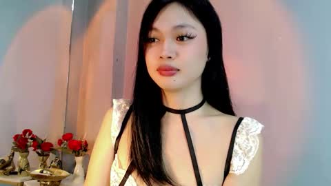 sultrybadbabe online show from April 24, 1:13 pm