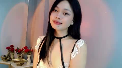 sultrybadbabe online show from April 29, 1:04 pm
