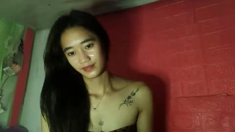 Snapshot of sultrygirl69 chatting on October 30, 6:48 am ANNA online show from October 30, 6:48 am