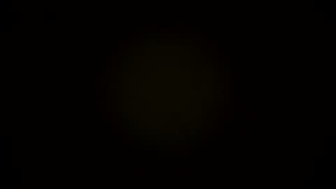 Snapshot of sulyrouse chatting on November 9, 5:06 am suly online show from November 9, 5:06 am