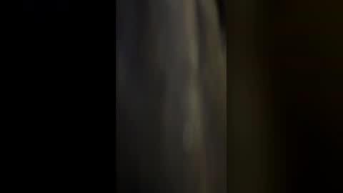 Snapshot of sulyrouse chatting on June 20, 3:48 pm suly online show from June 20, 3:48 pm