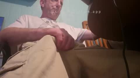 sum4u2see43 online show from February 27, 2:22 am