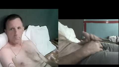 sum4u2see43 online show from March 17, 7:55 am