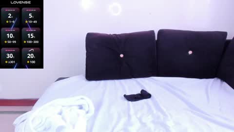 Snapshot of sumeragi_cat chatting on January 3, 3:33 pm Nicolle online show from January 3, 3:33 pm