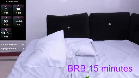 Snapshot of sumeragi_cat chatting on January 9, 7:18 pm Nicolle online show from January 9, 7:18 pm