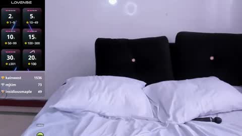 Snapshot of sumeragi_cat chatting on February 9, 6:16 pm Nicolle online show from February 9, 6:16 pm