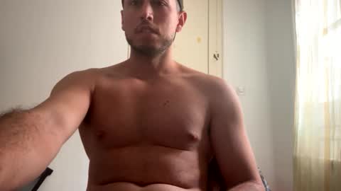 Snapshot of sumerlake chatting on October 20, 12:49 pm youngmanstrips online show from October 20, 12:49 pm