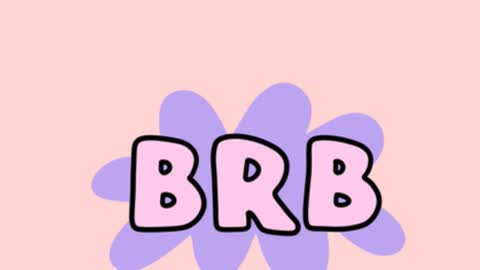 llll online show from February 21, 12:38 am