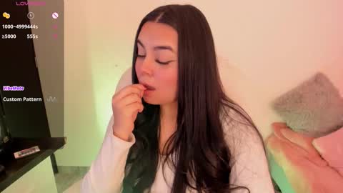 sumersunsett online show from February 4, 8:58 pm