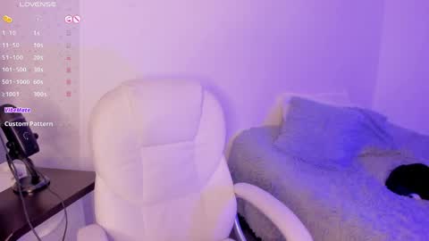 Snapshot of sumersunsett chatting on June 5, 6:52 am sumersunsett online show from June 5, 6:52 am