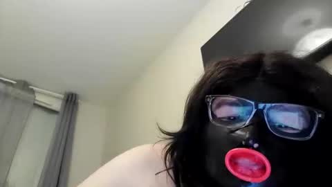 Sumiso online show from March 21, 2:49 am