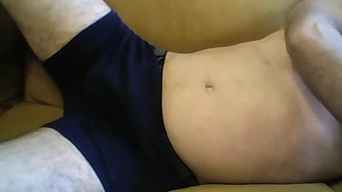 sumiso69_madrid online show from August 4, 3:25 pm