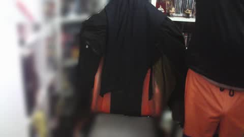 Sumisolatex online show from December 28, 6:08 pm