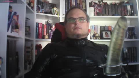 Sumisolatex online show from October 20, 2:17 pm