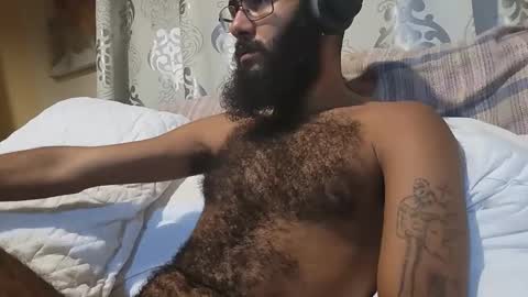 Sumjang and Luksmen online show from December 1, 2:16 am