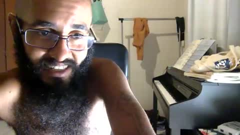 Sumjang and Luksmen online show from February 10, 2:59 am