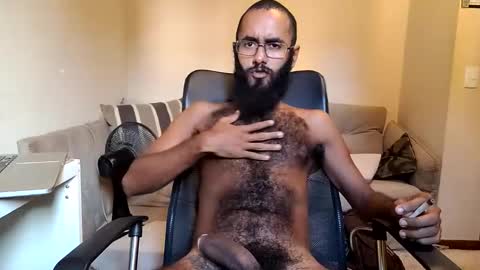 Sumjang and Luksmen online show from February 27, 7:47 pm