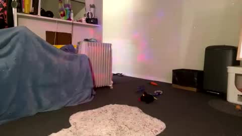 Snapshot of summer96o chatting on January 27, 3:26 am Summer online show from January 27, 3:26 am