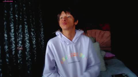 Summer online show from January 23, 5:02 am