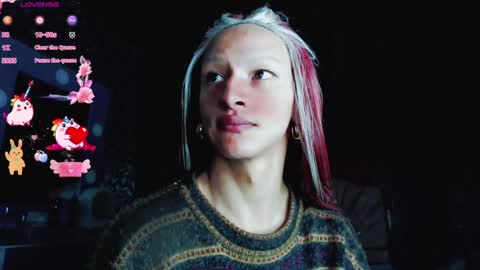 Summer online show from February 3, 6:34 am