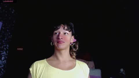 Summer online show from February 12, 5:58 am