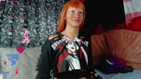 Summer online show from March 4, 2:17 am