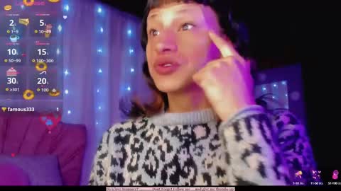 Summer online show from September 15, 12:54 am