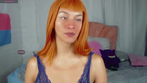 Summer online show from September 18, 1:40 am