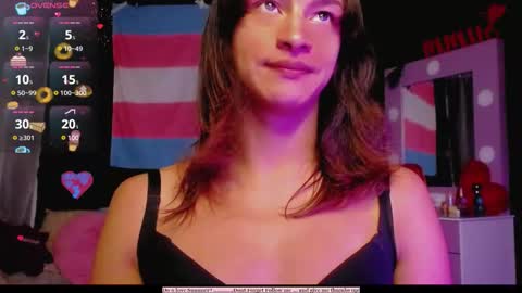 Summer online show from September 22, 1:29 am